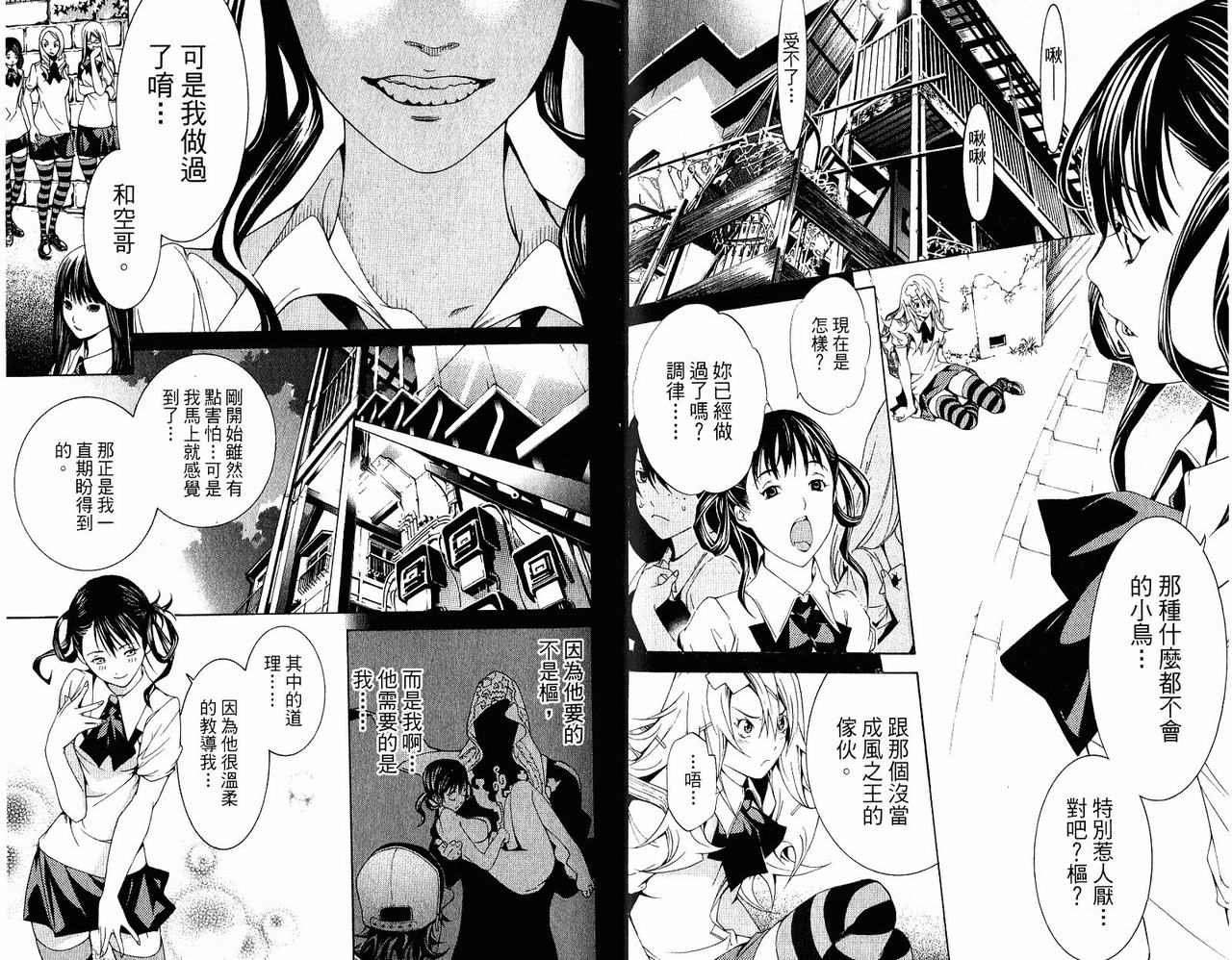 第20卷