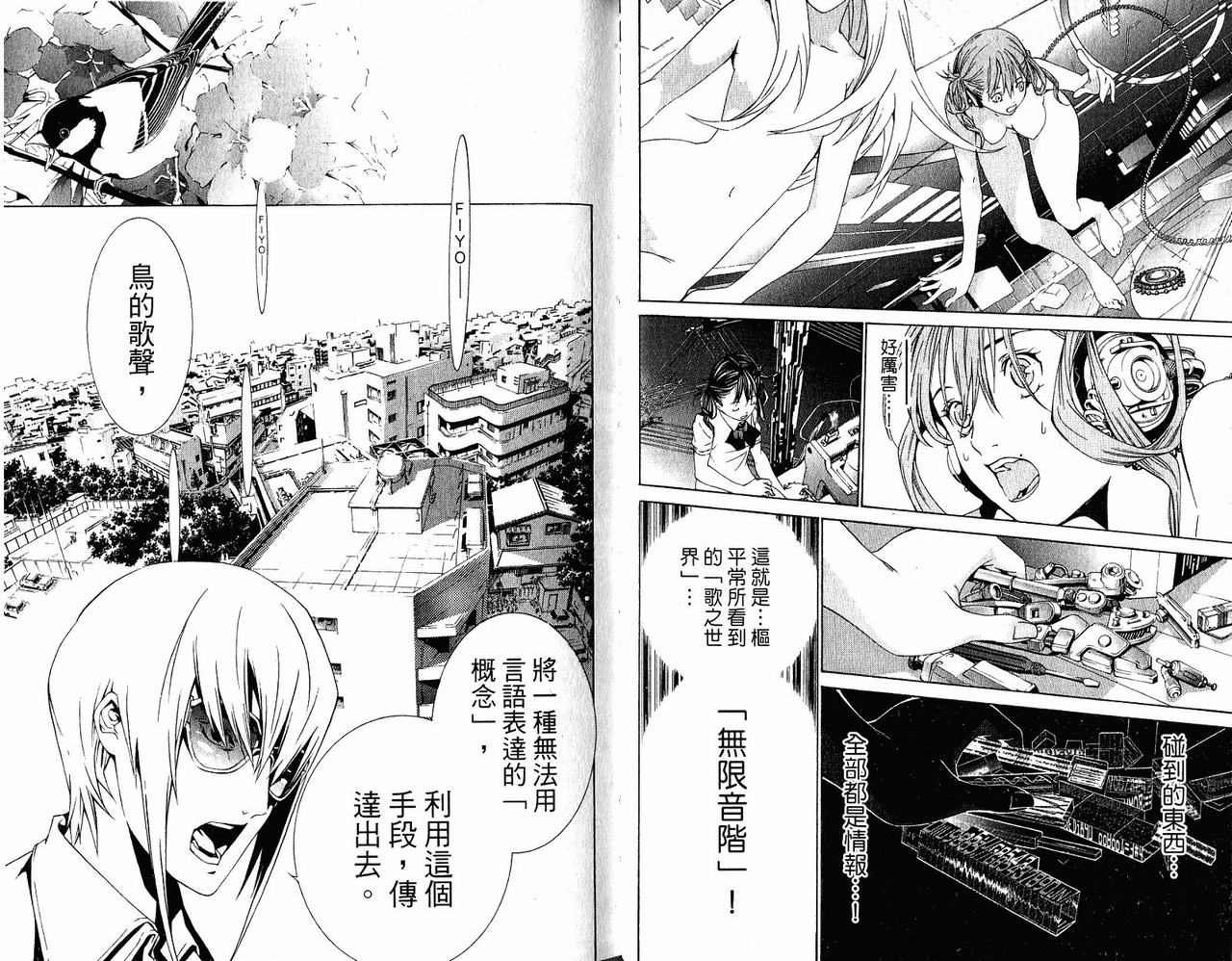 第20卷