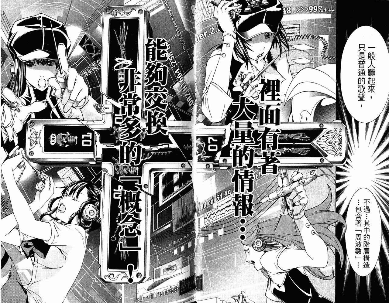 第20卷