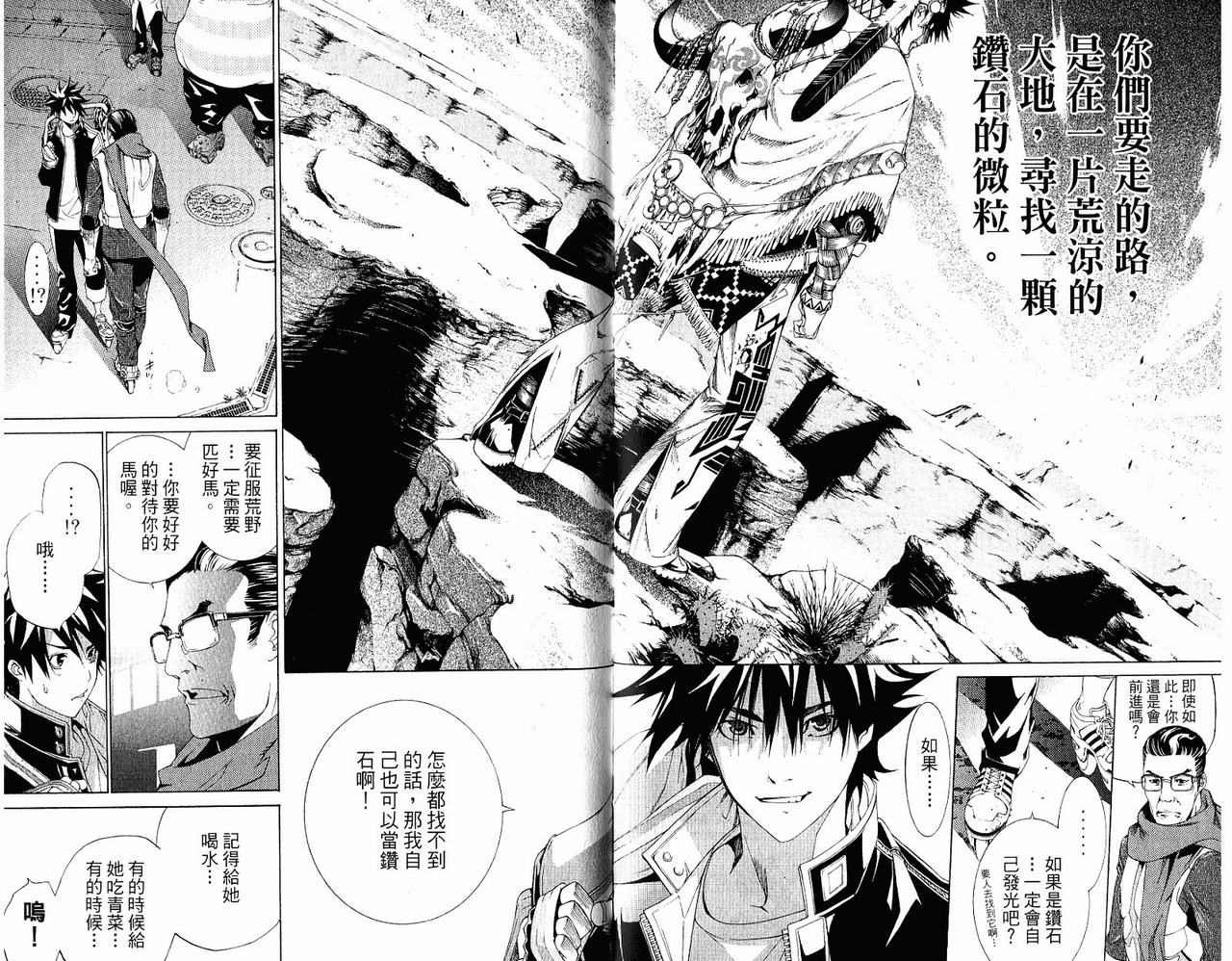 第20卷