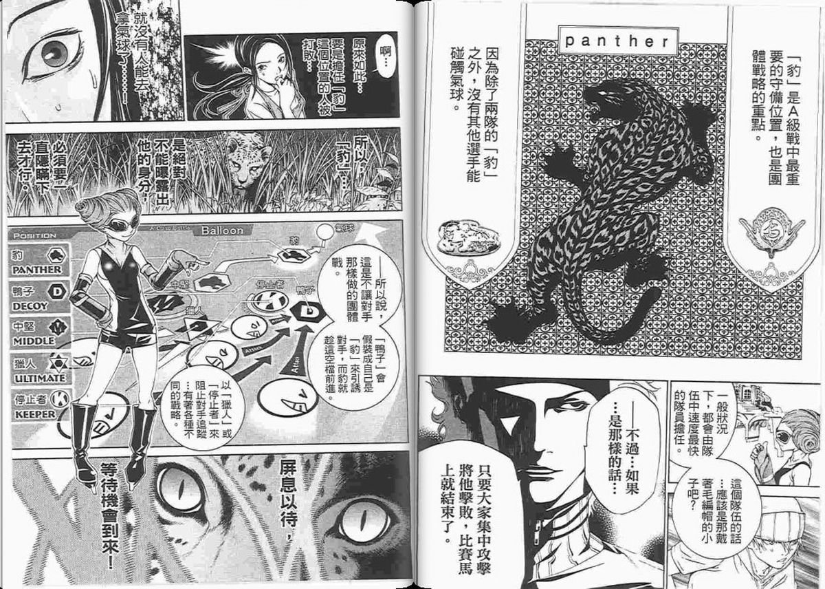 第23卷