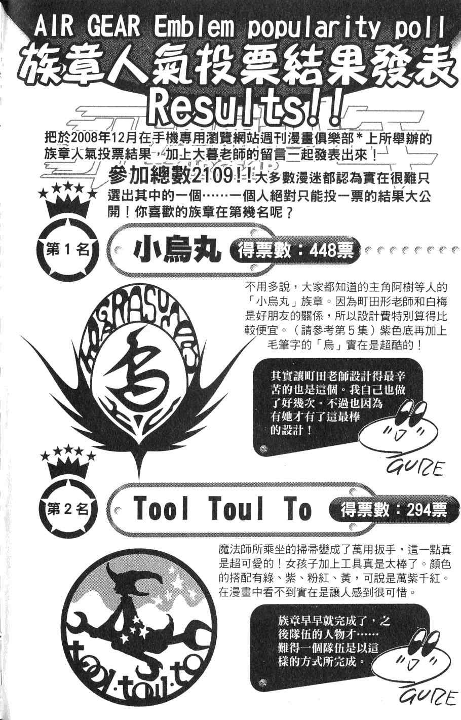 第24卷