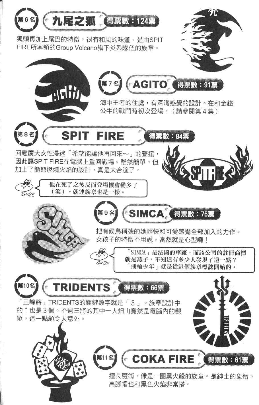第24卷