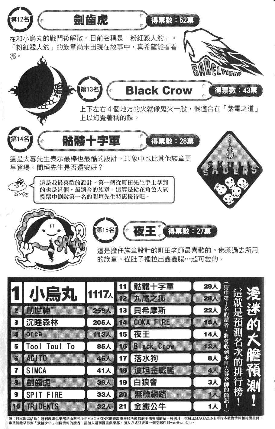 第24卷