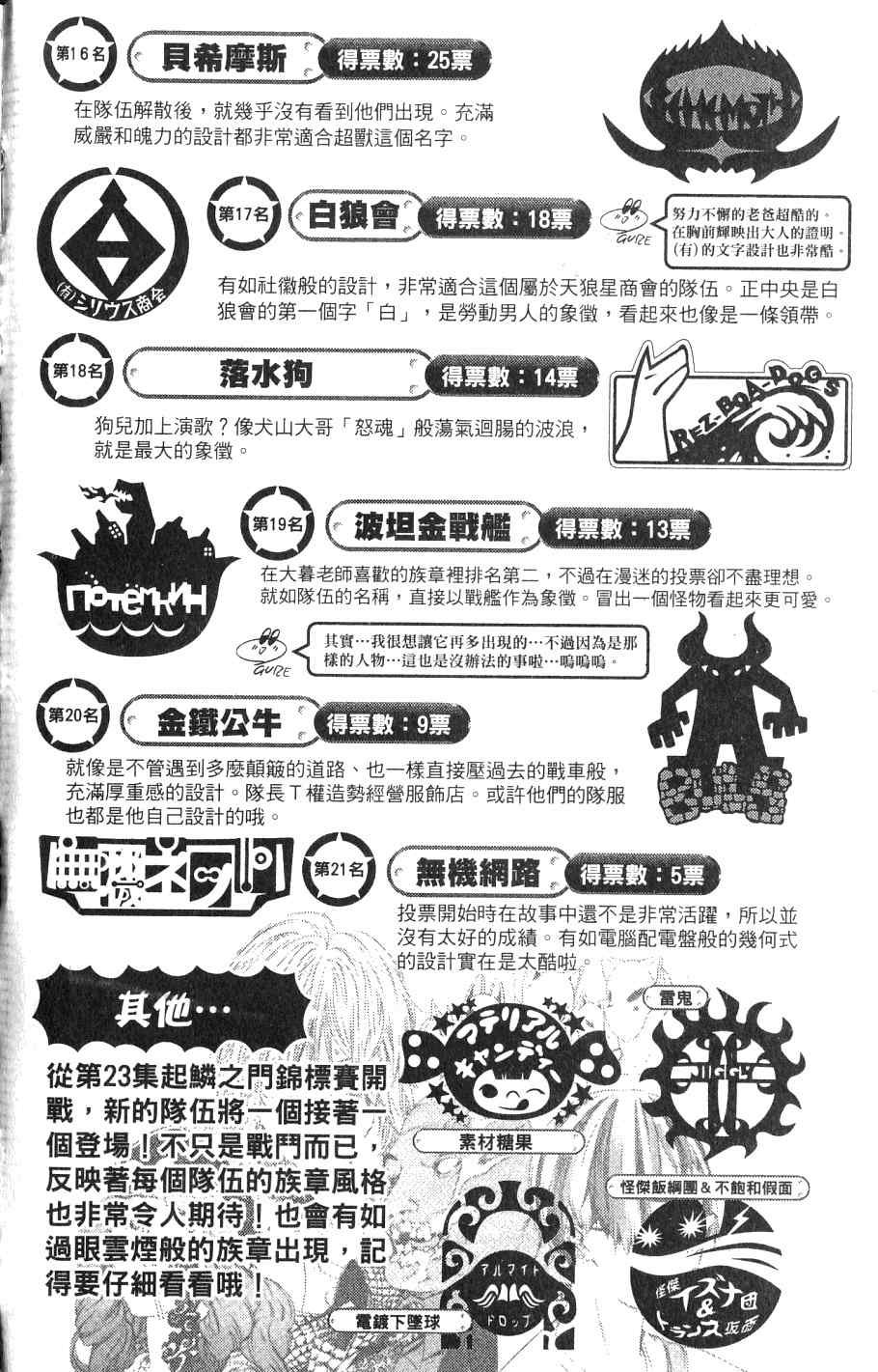 第24卷