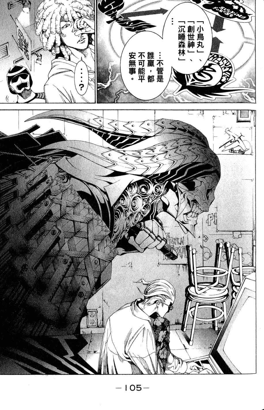 第25卷