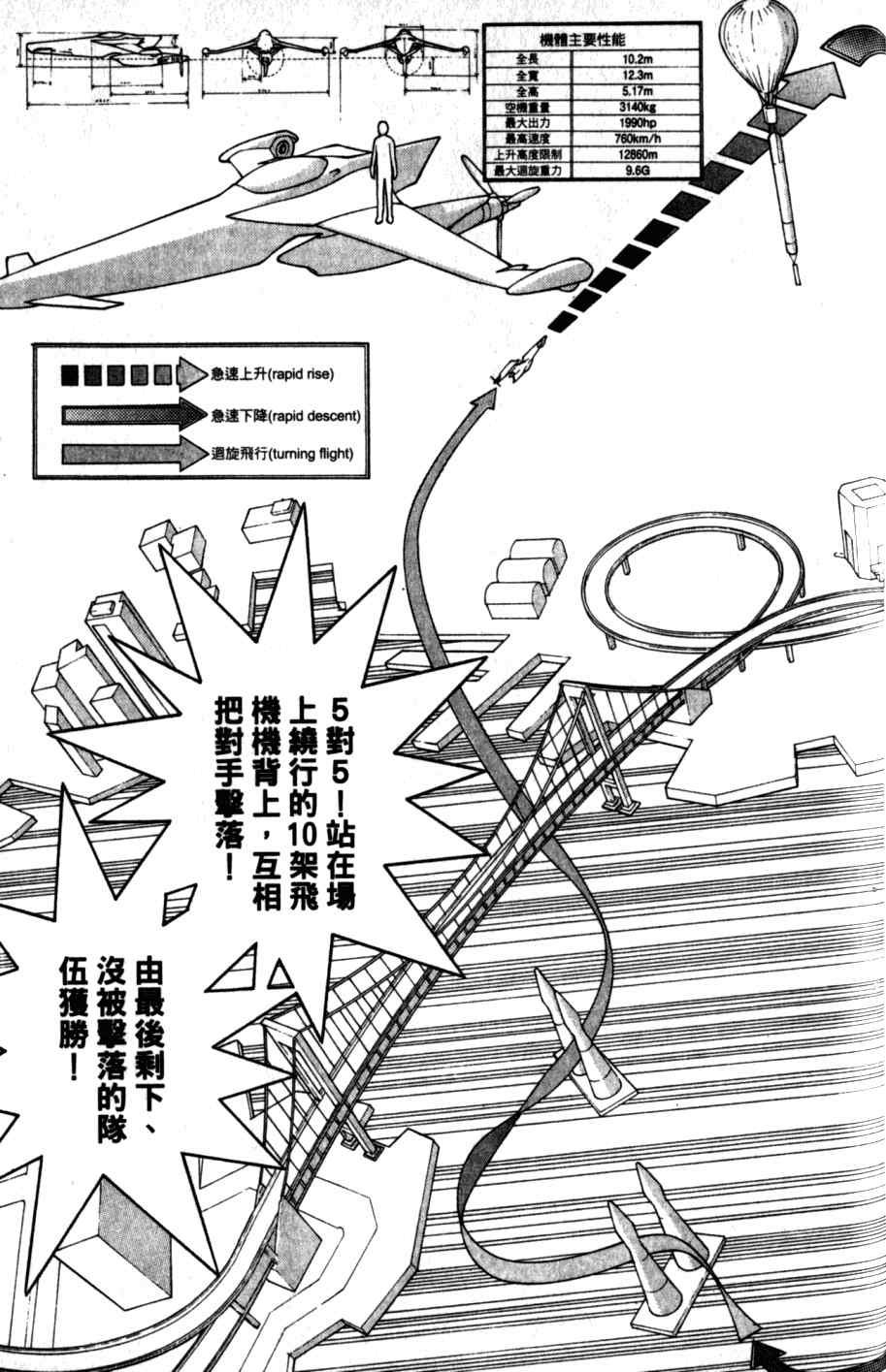 第26卷