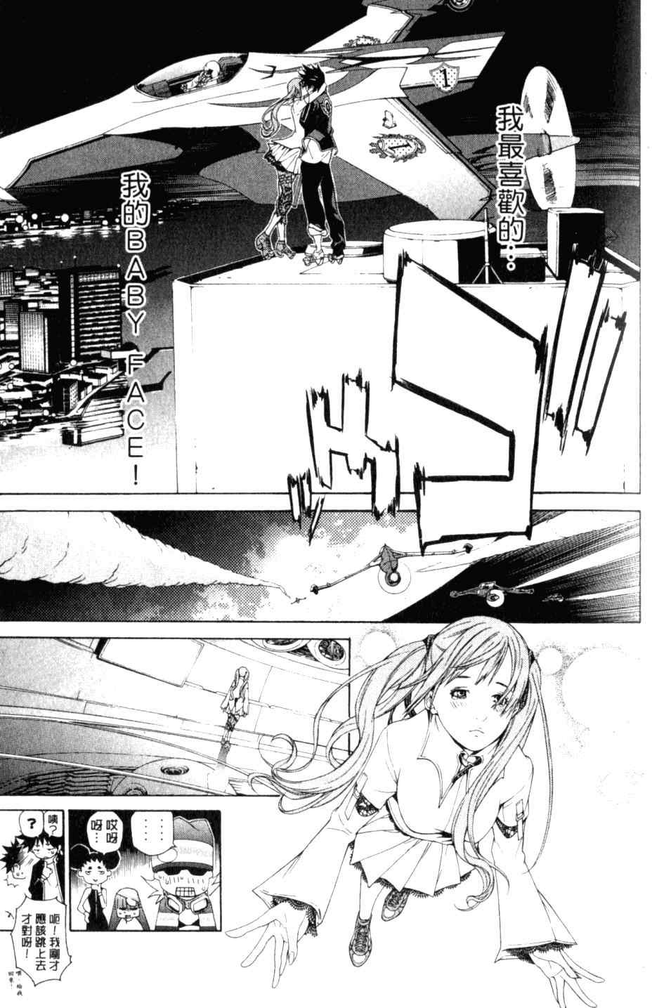 第27卷