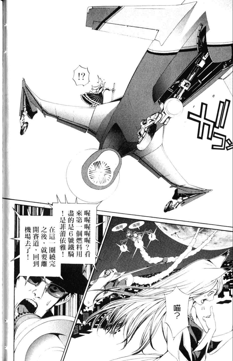 第27卷