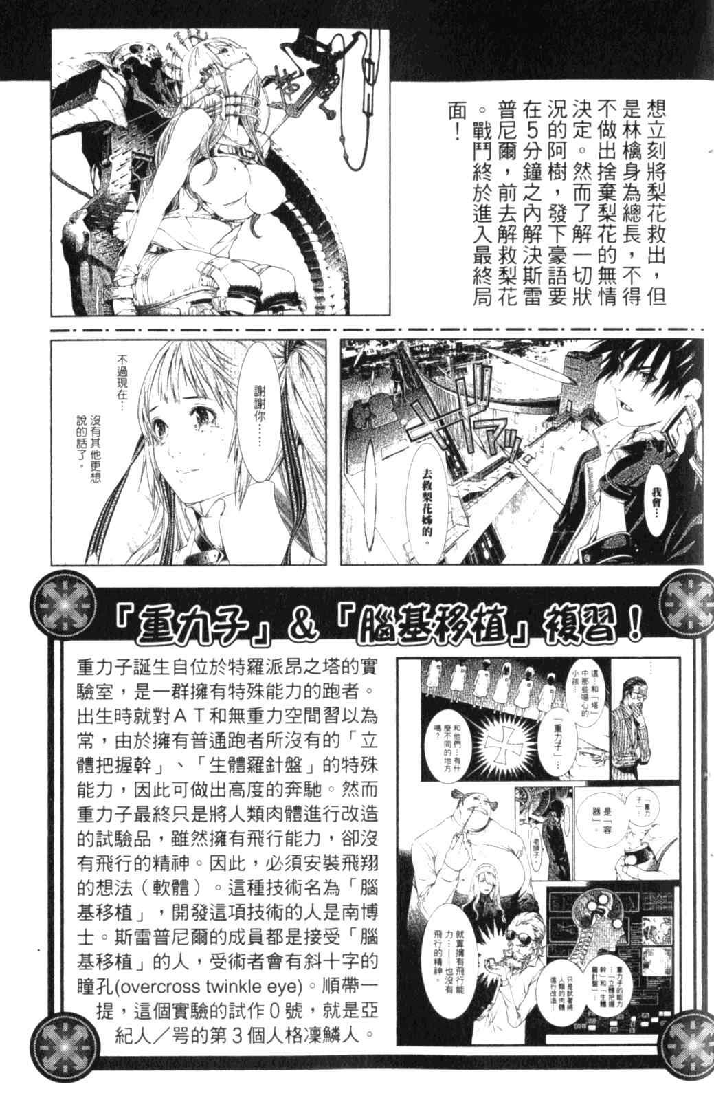 第28卷