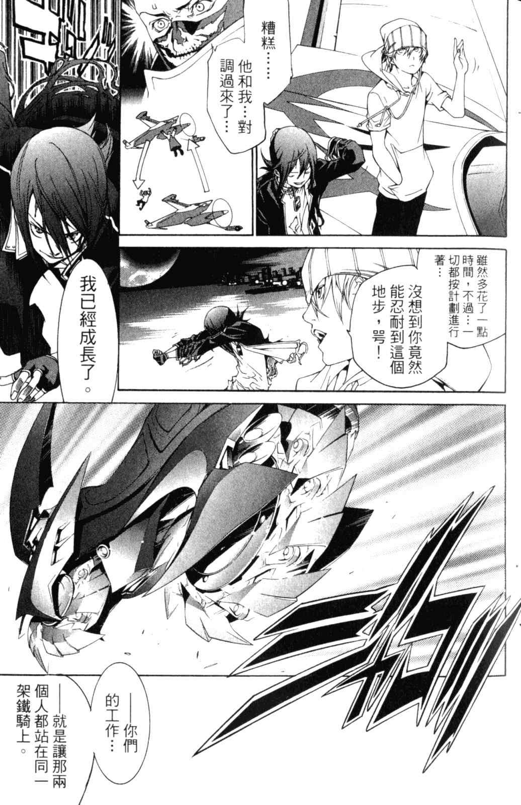 第28卷