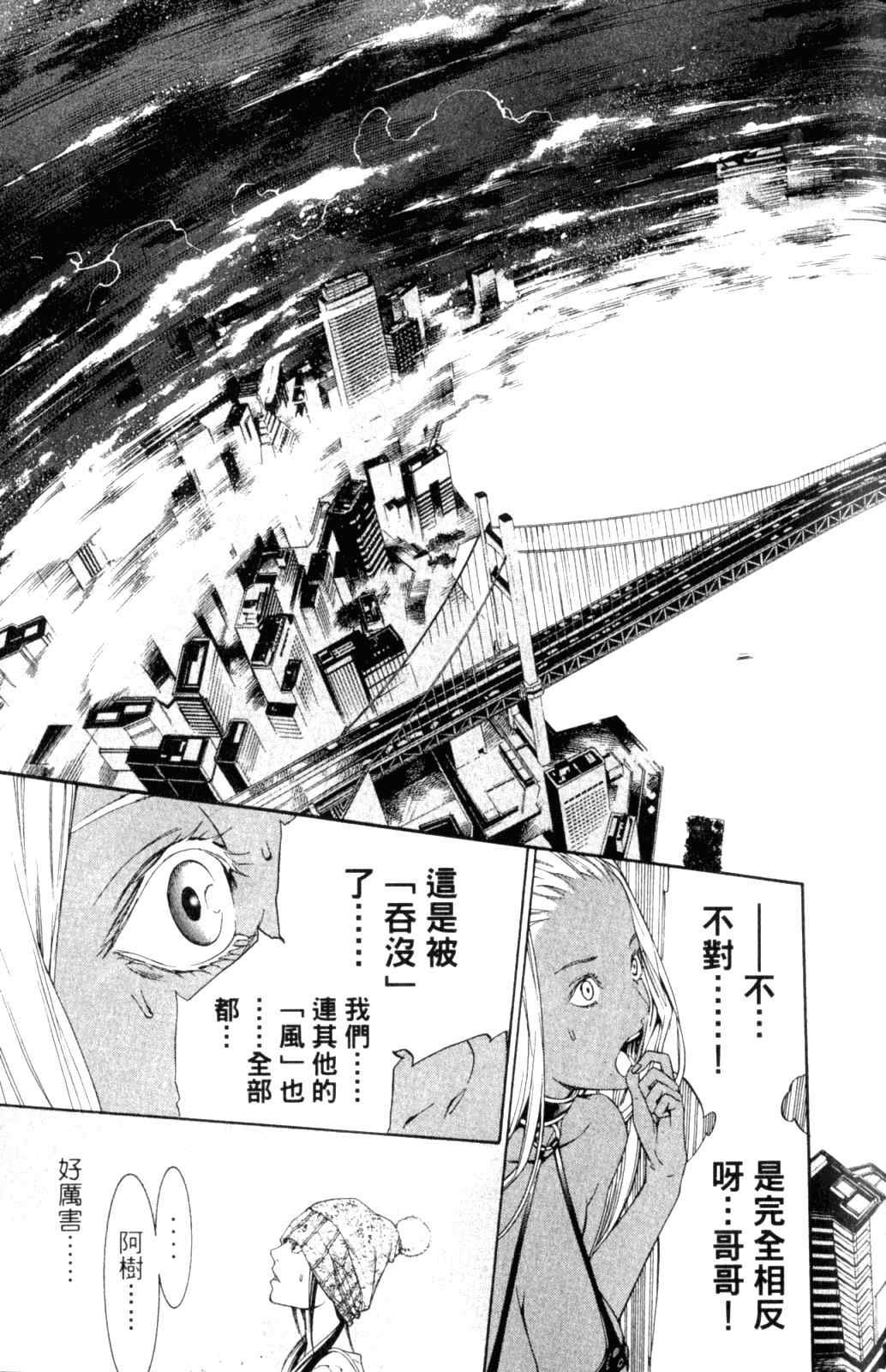 第28卷