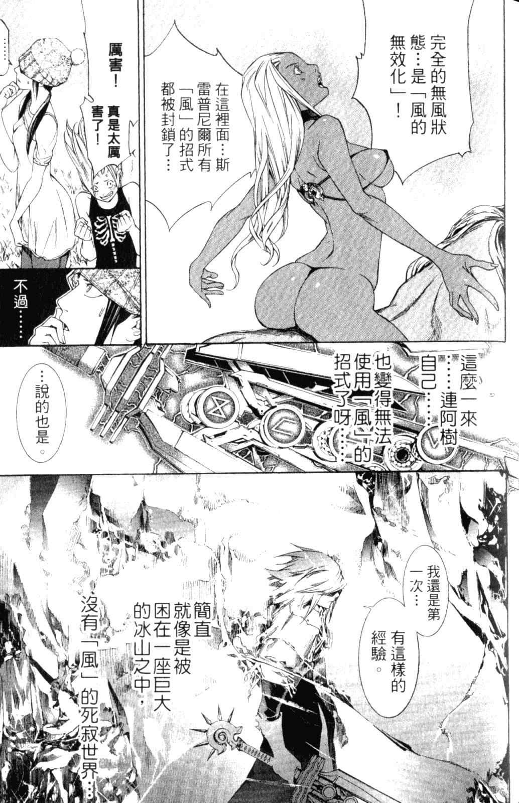 第28卷