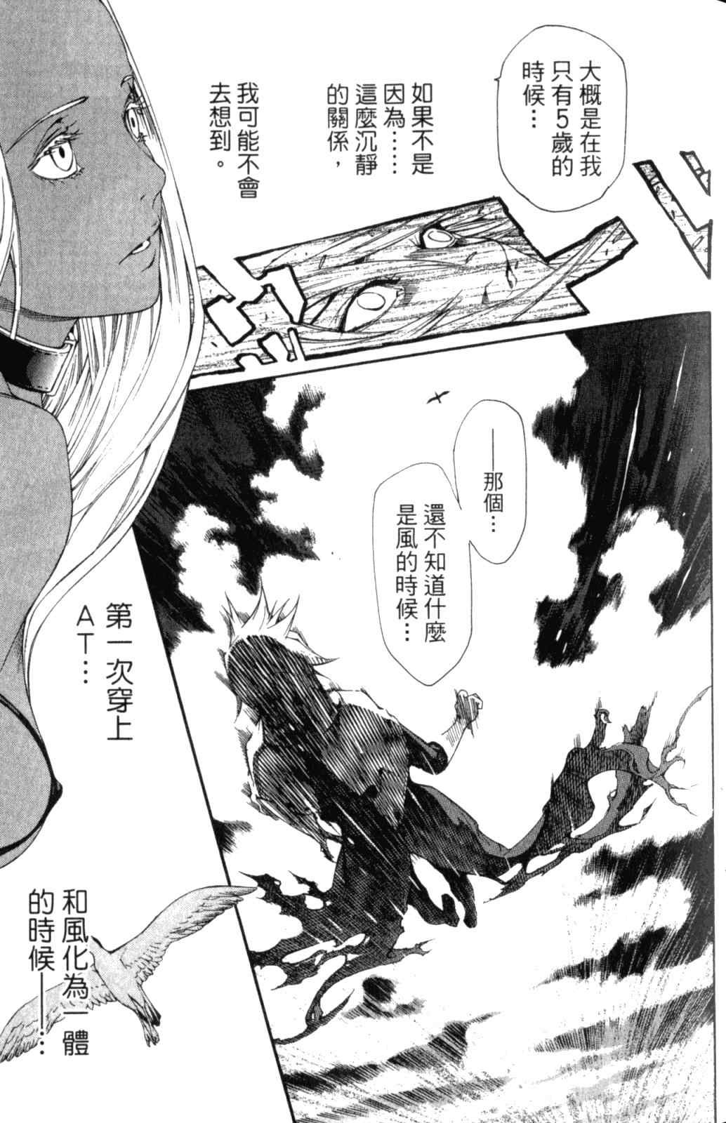 第28卷