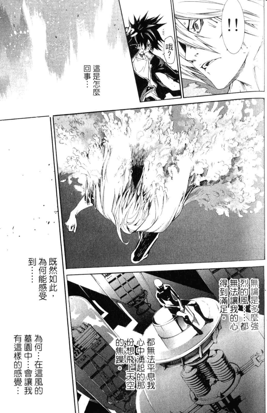 第28卷