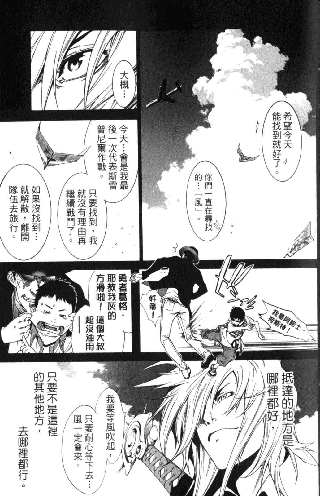 第28卷