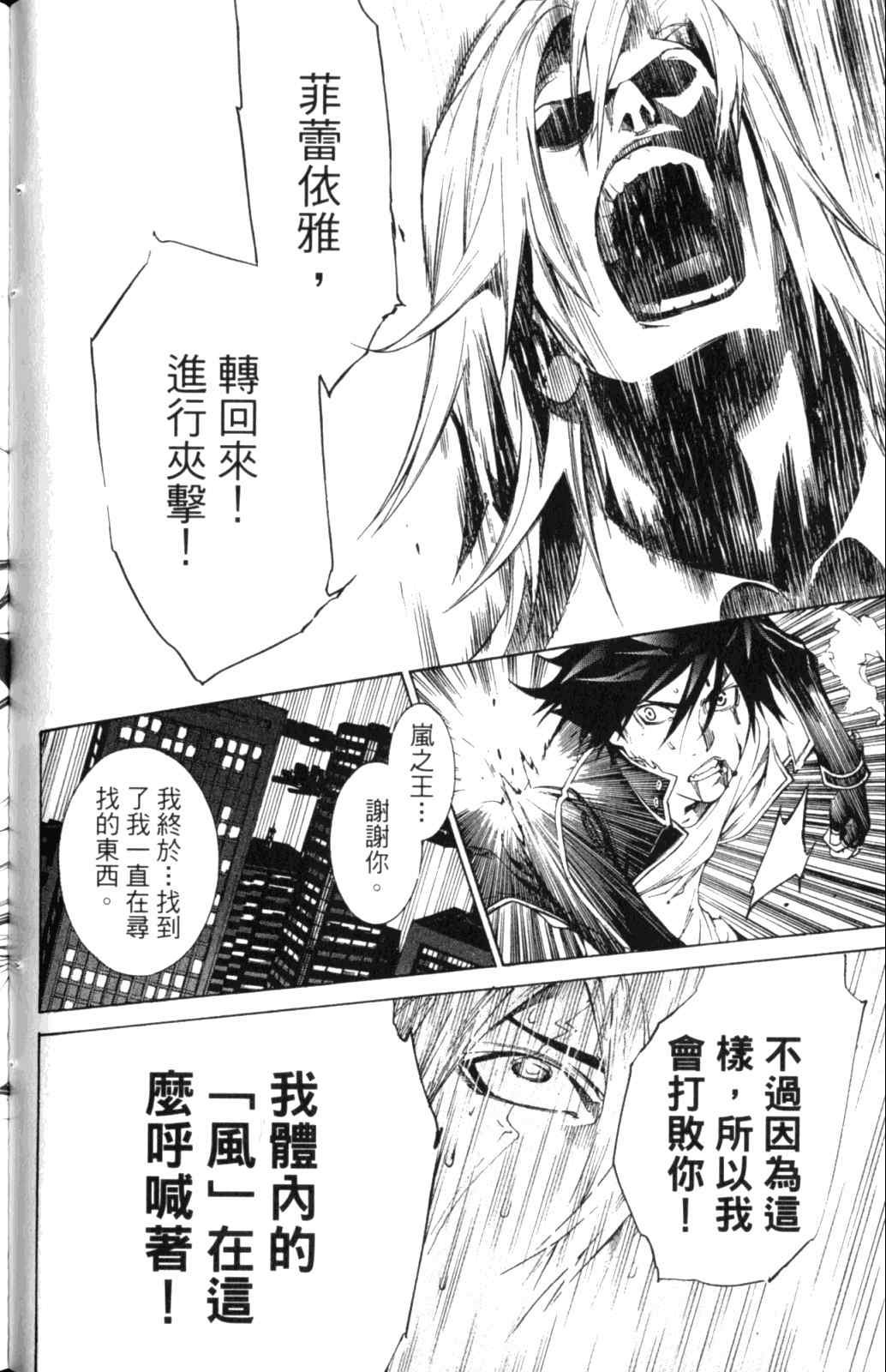 第28卷