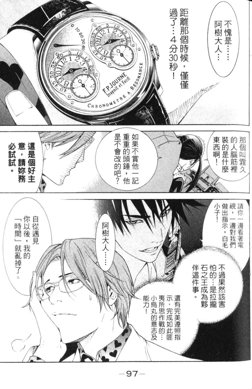 第28卷
