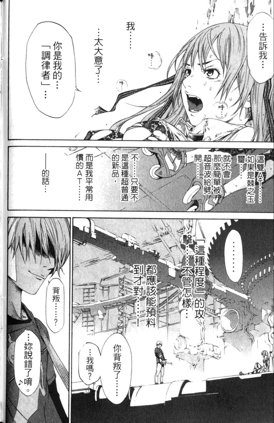 第28卷