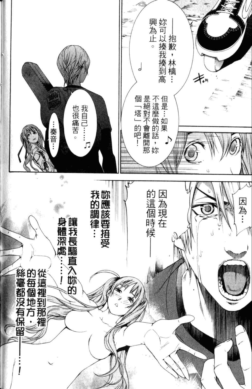 第28卷