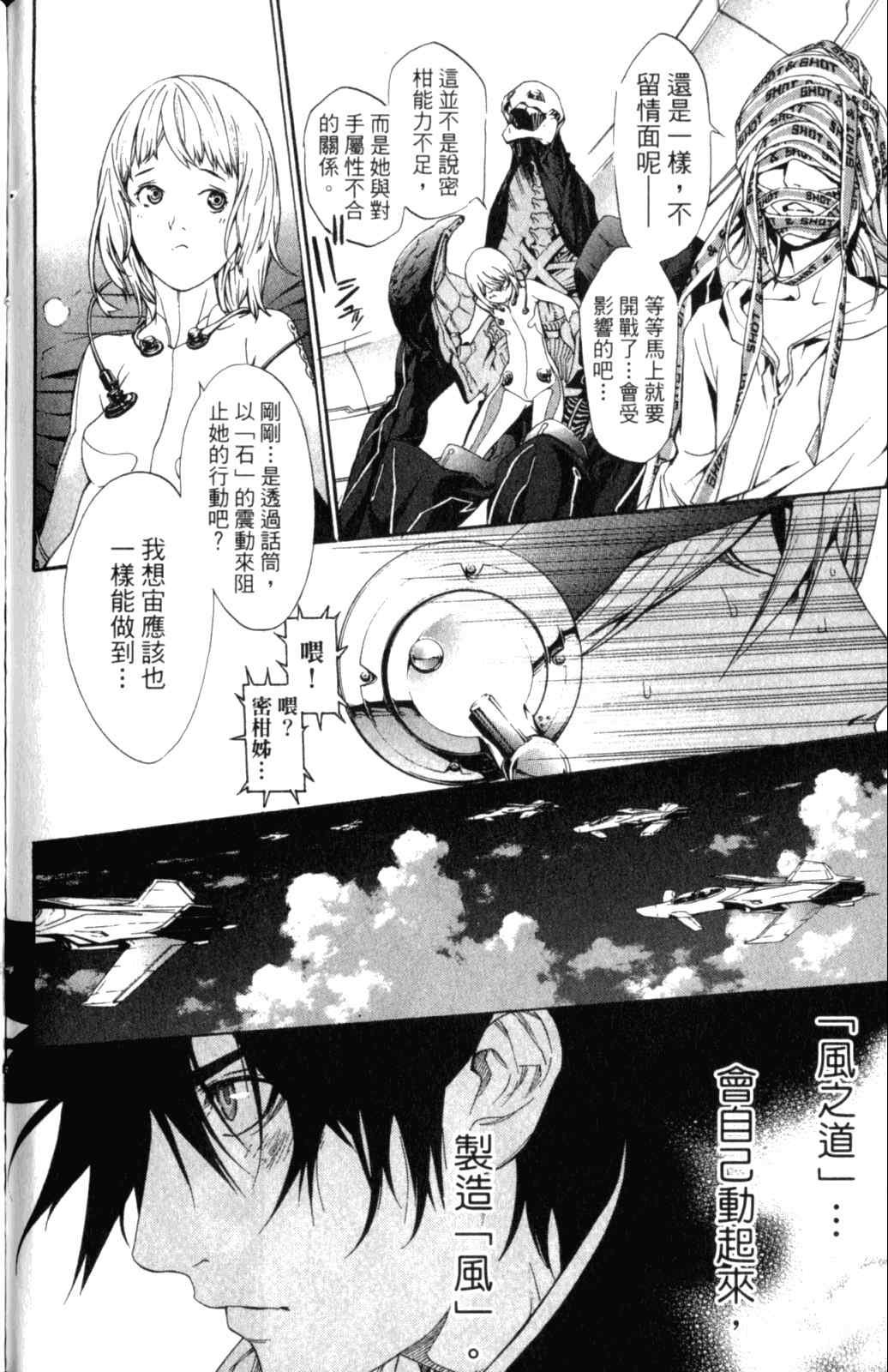 第28卷