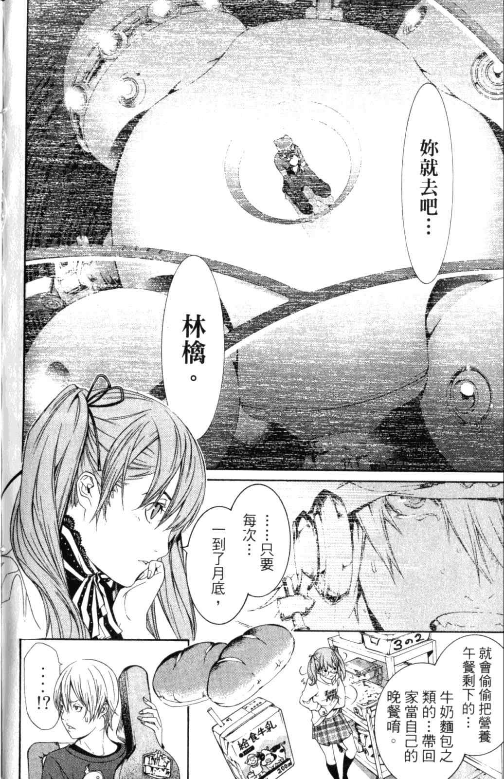 第28卷