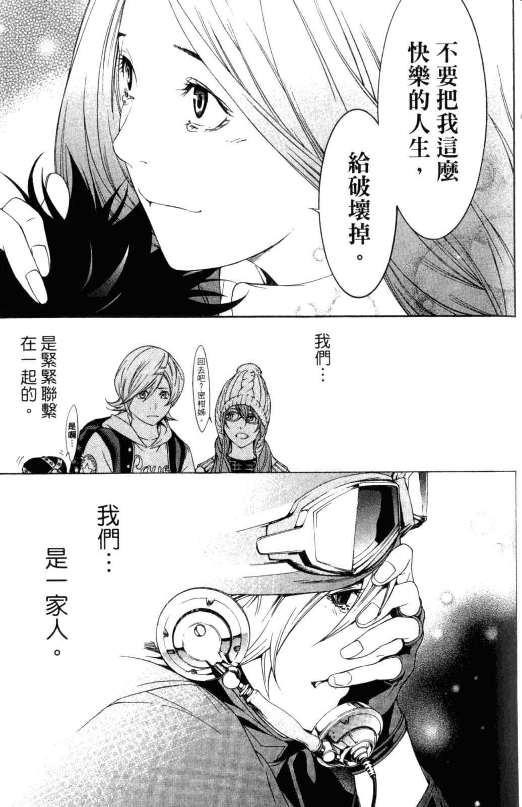 第28卷