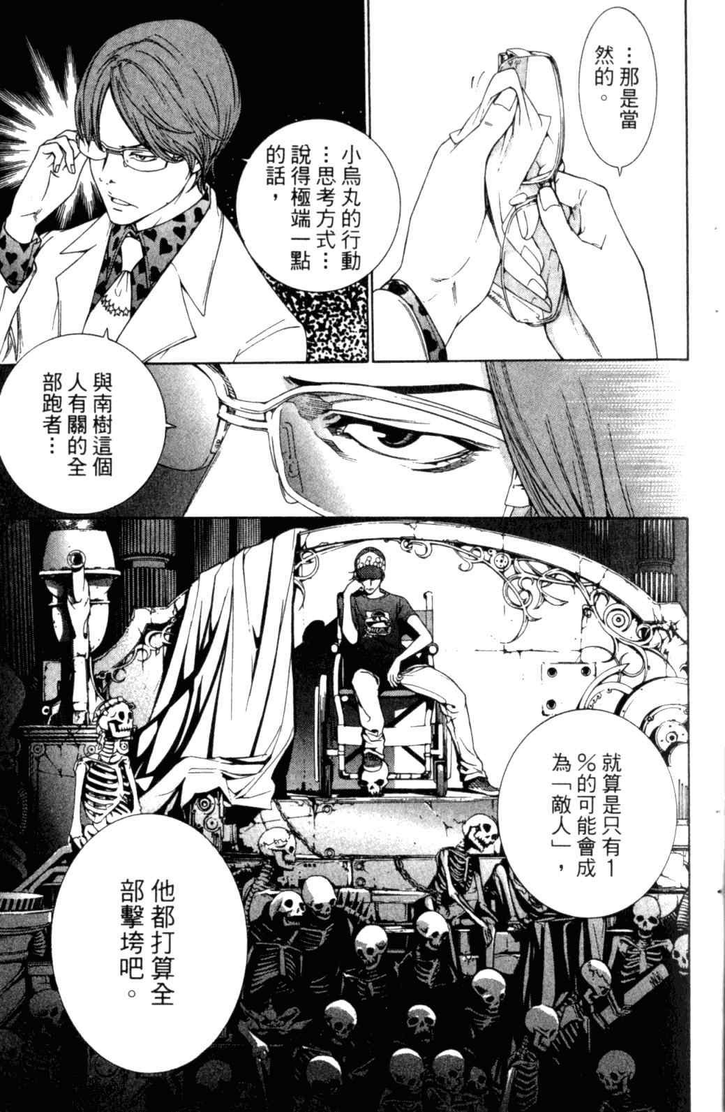 第29卷