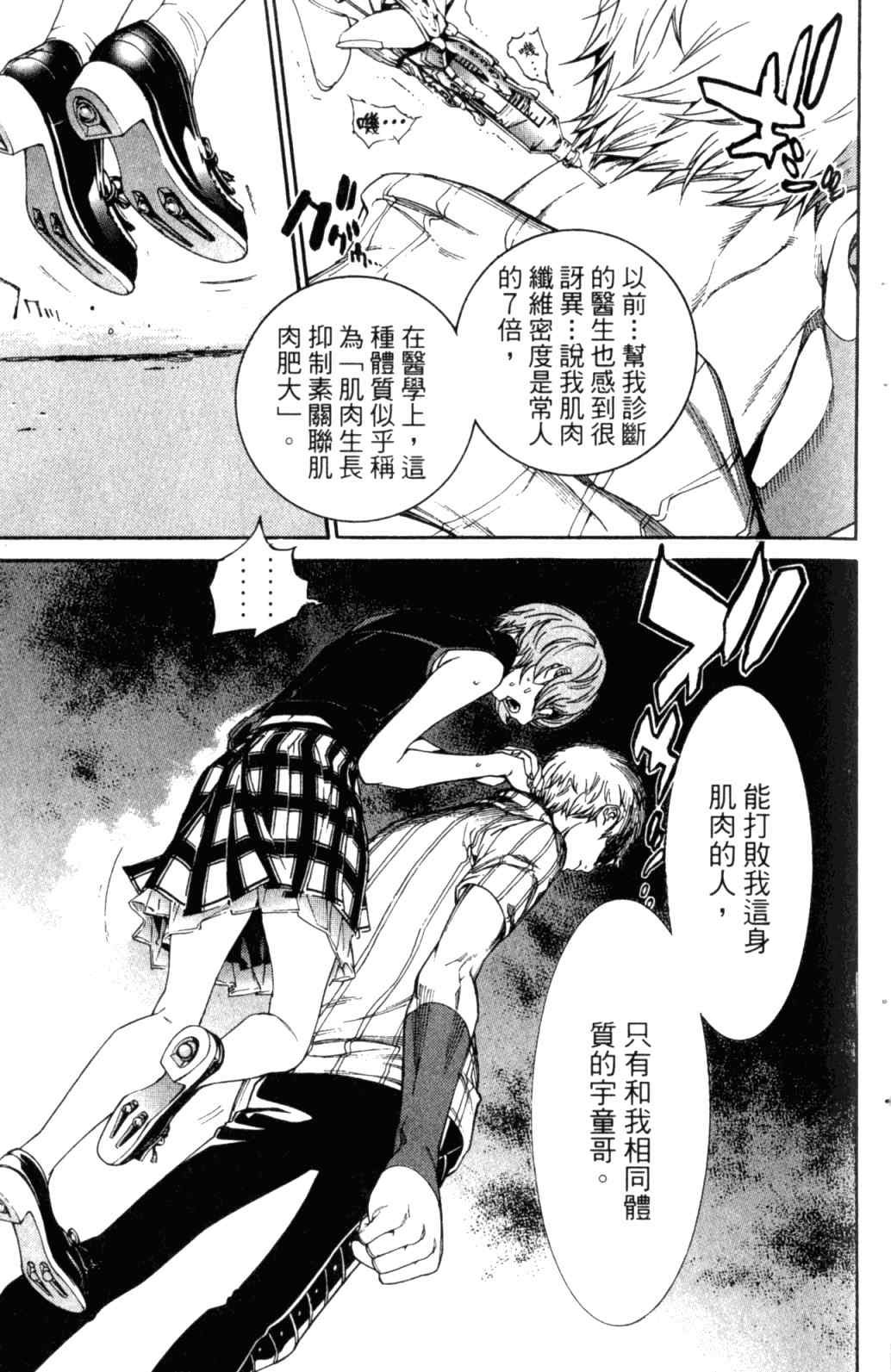 第29卷