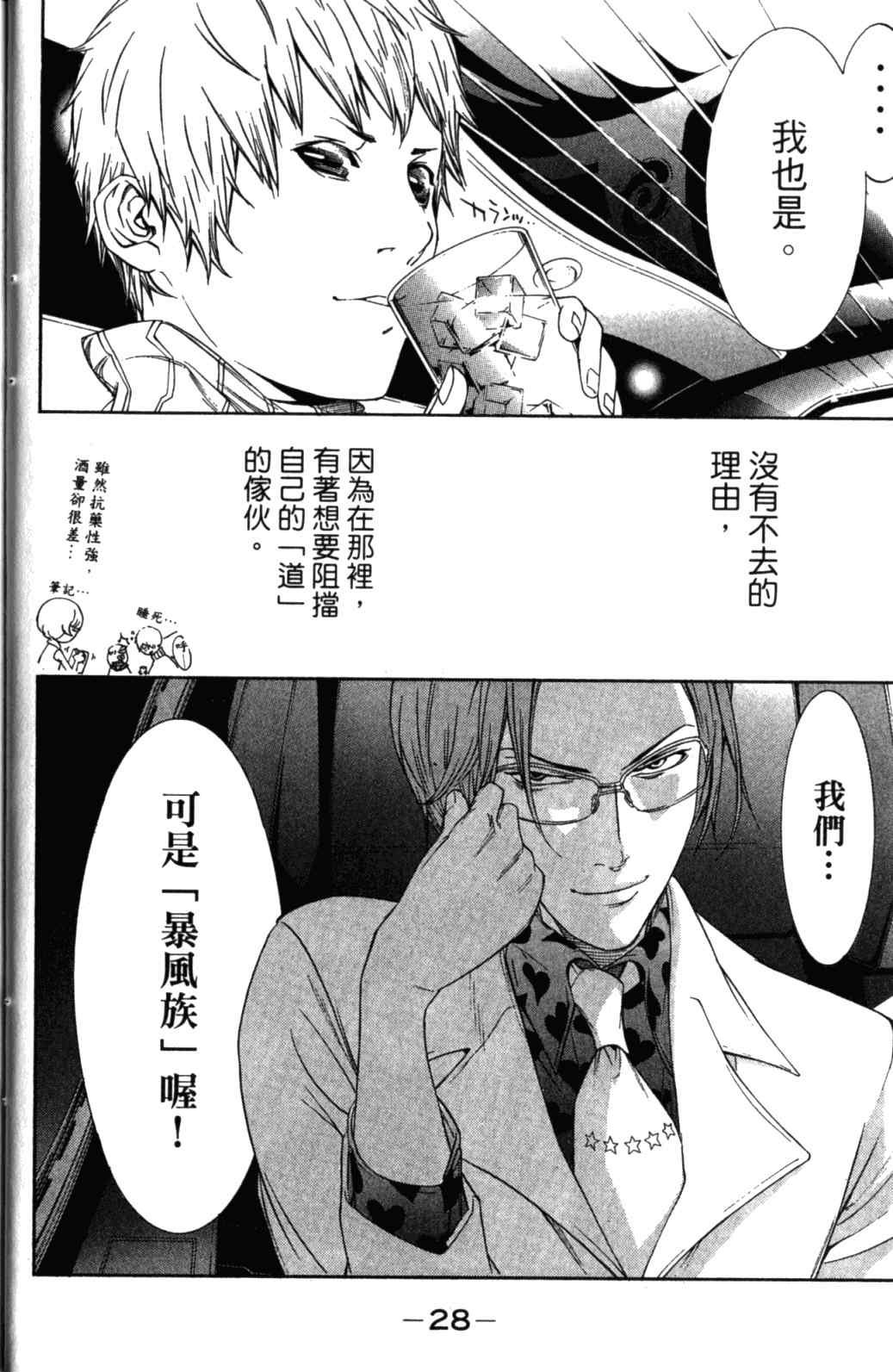 第29卷