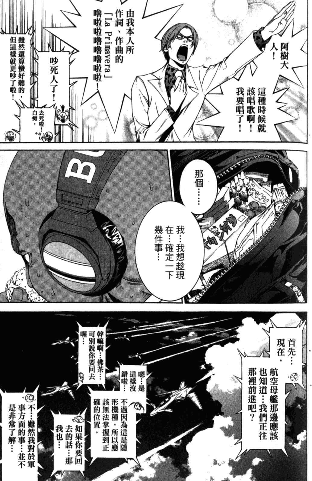 第29卷