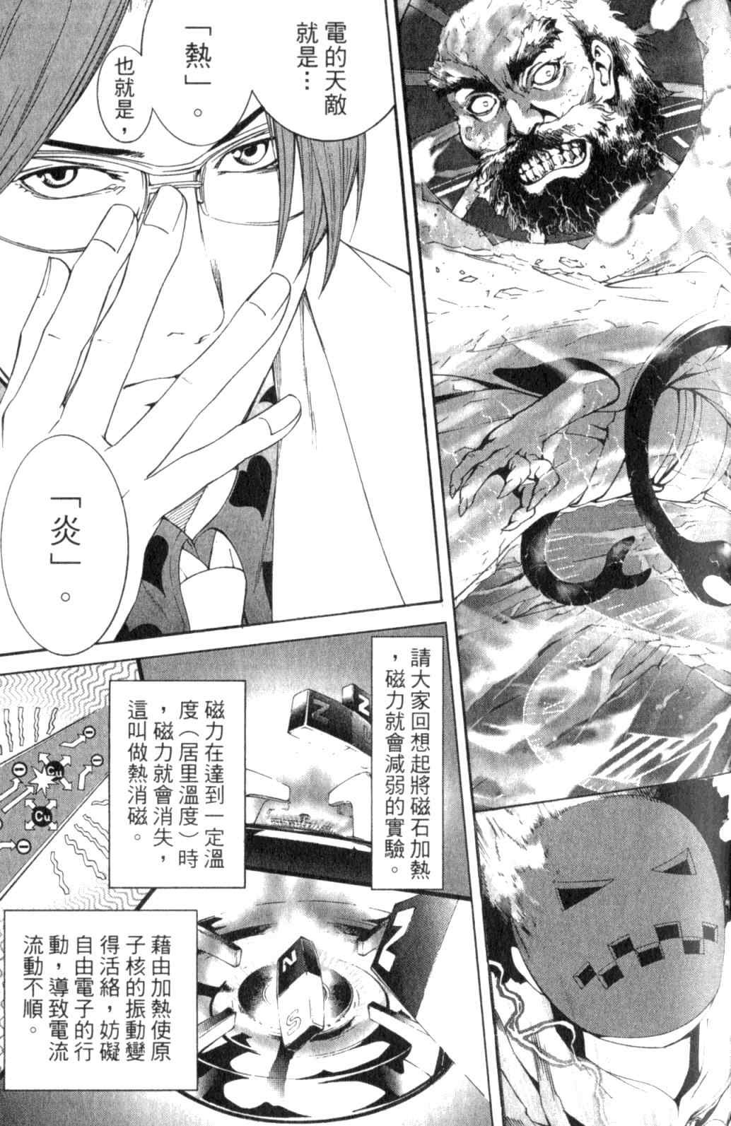 第29卷