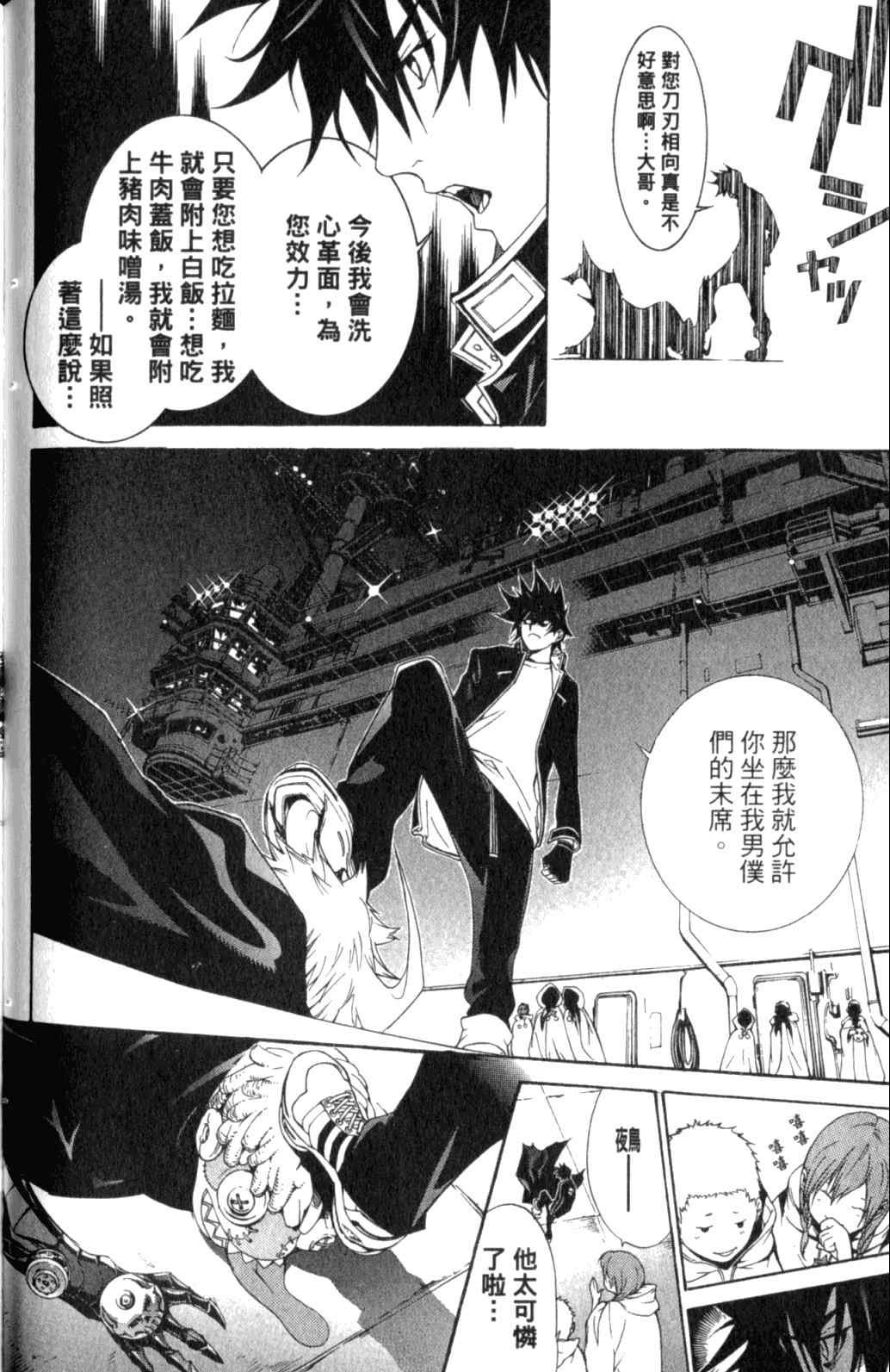 第29卷