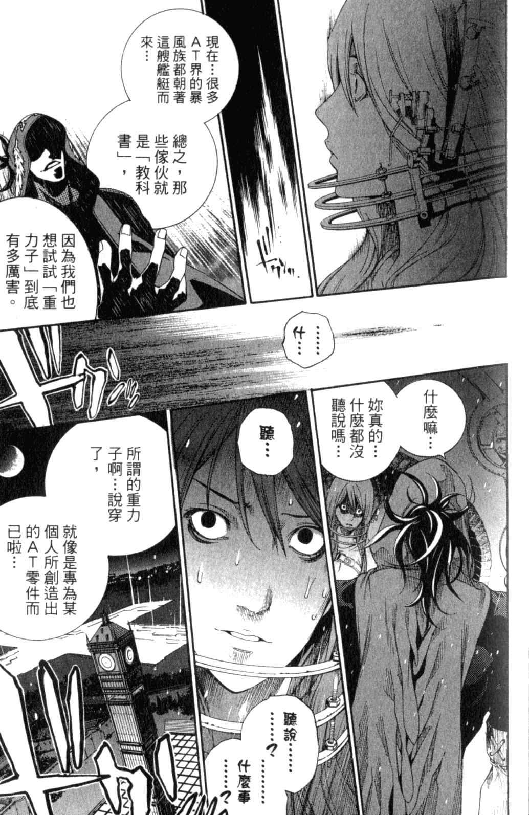 第29卷