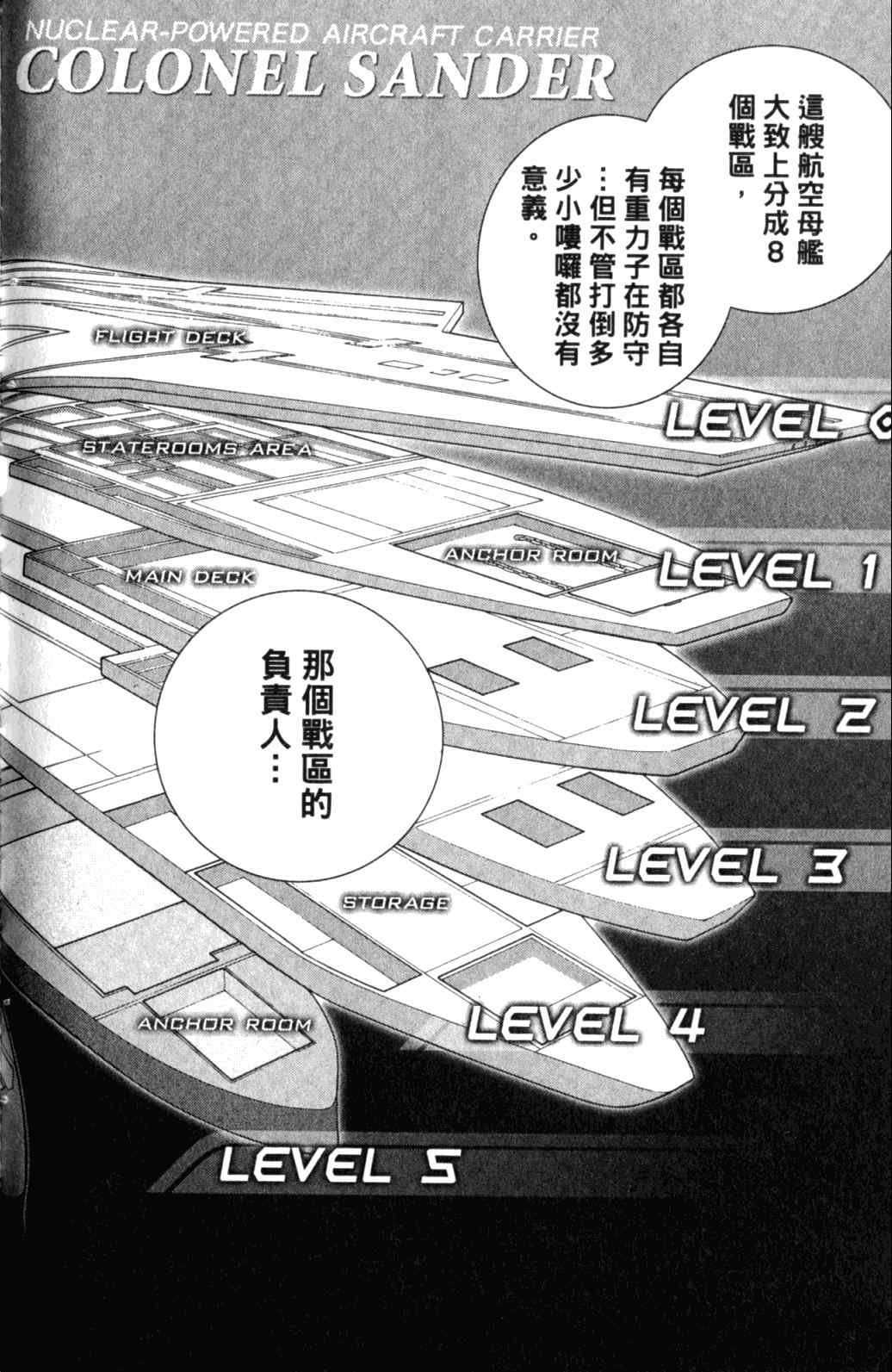 第29卷