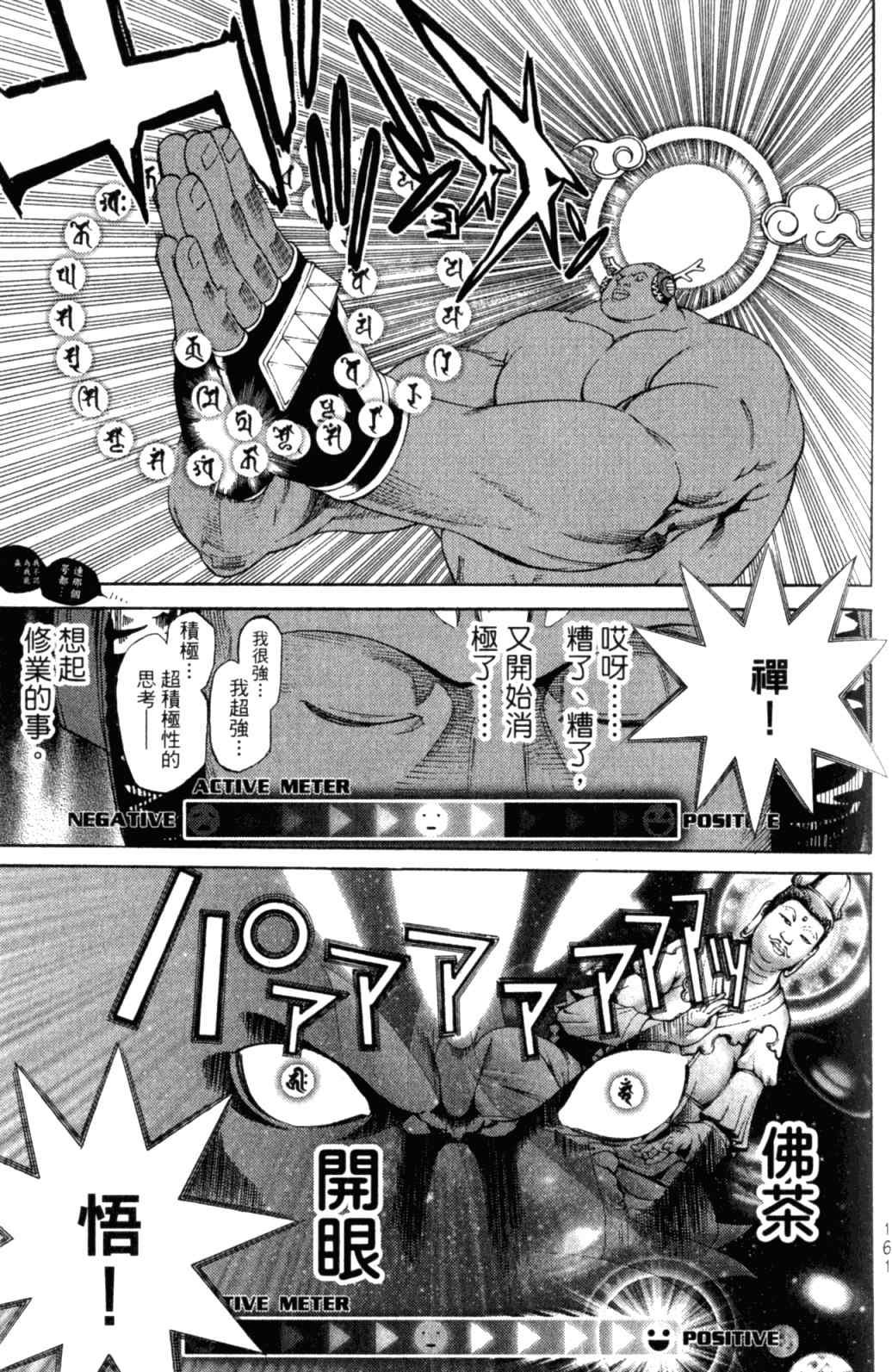 第29卷