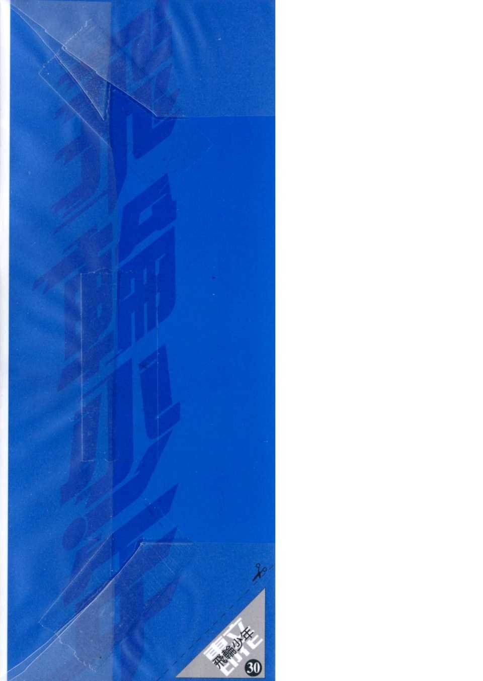 第30卷