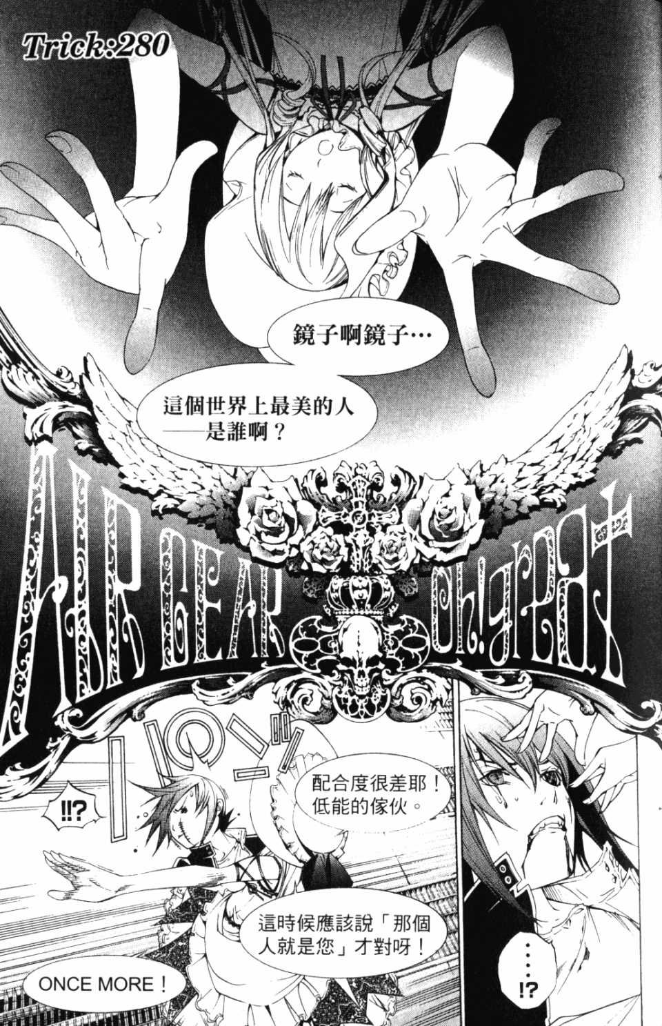 第30卷