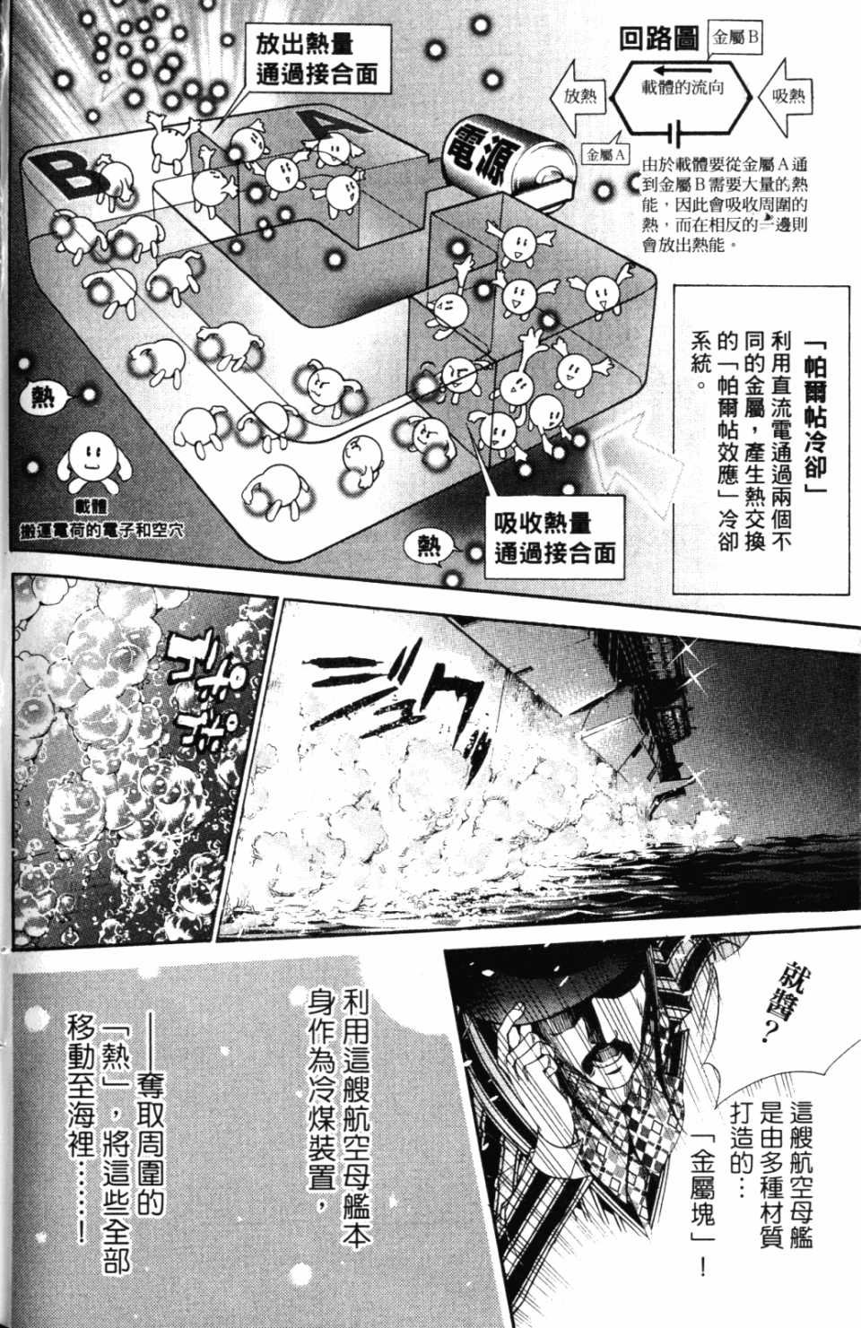 第30卷