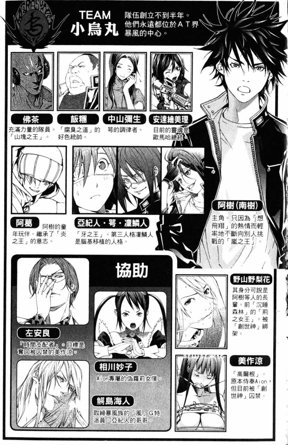 第31卷