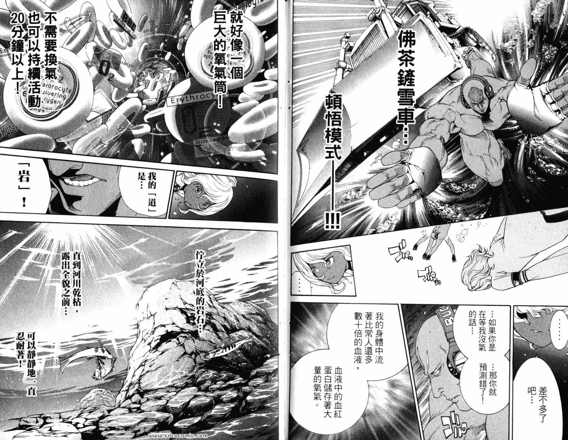 第32卷