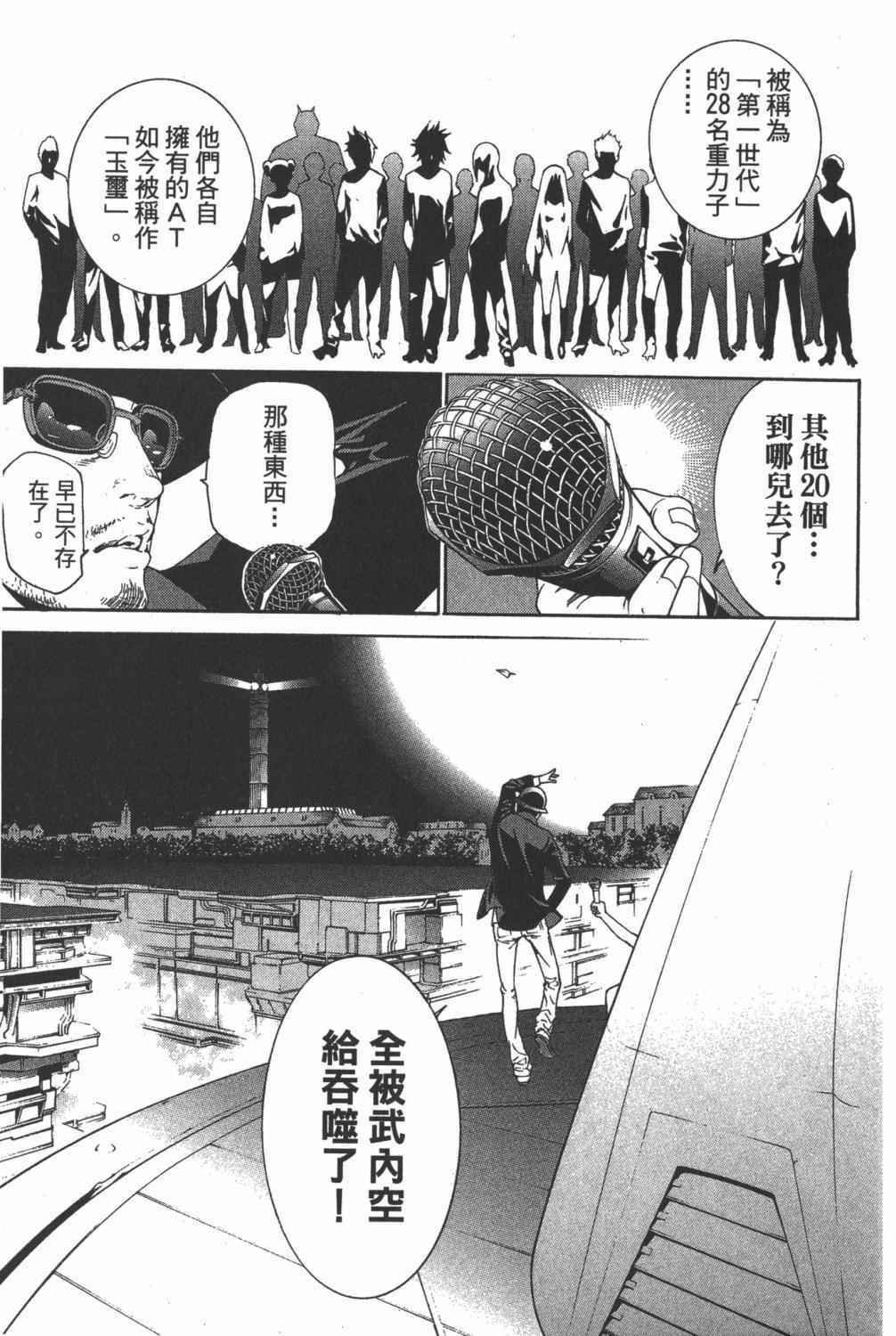 第35卷