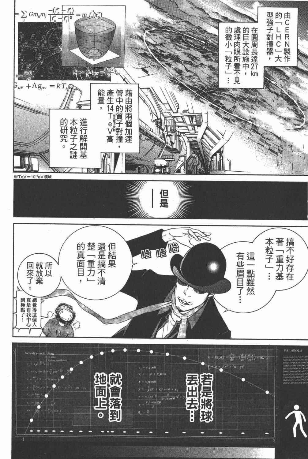 第35卷