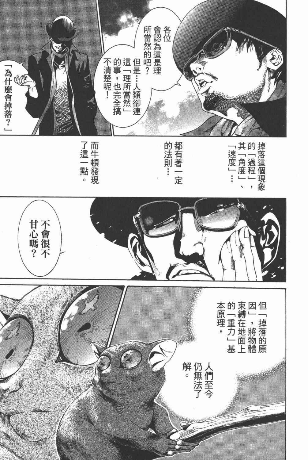 第35卷