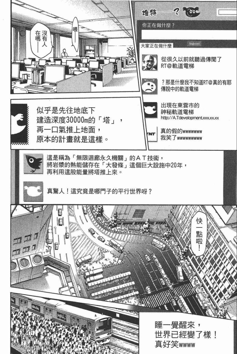 第35卷