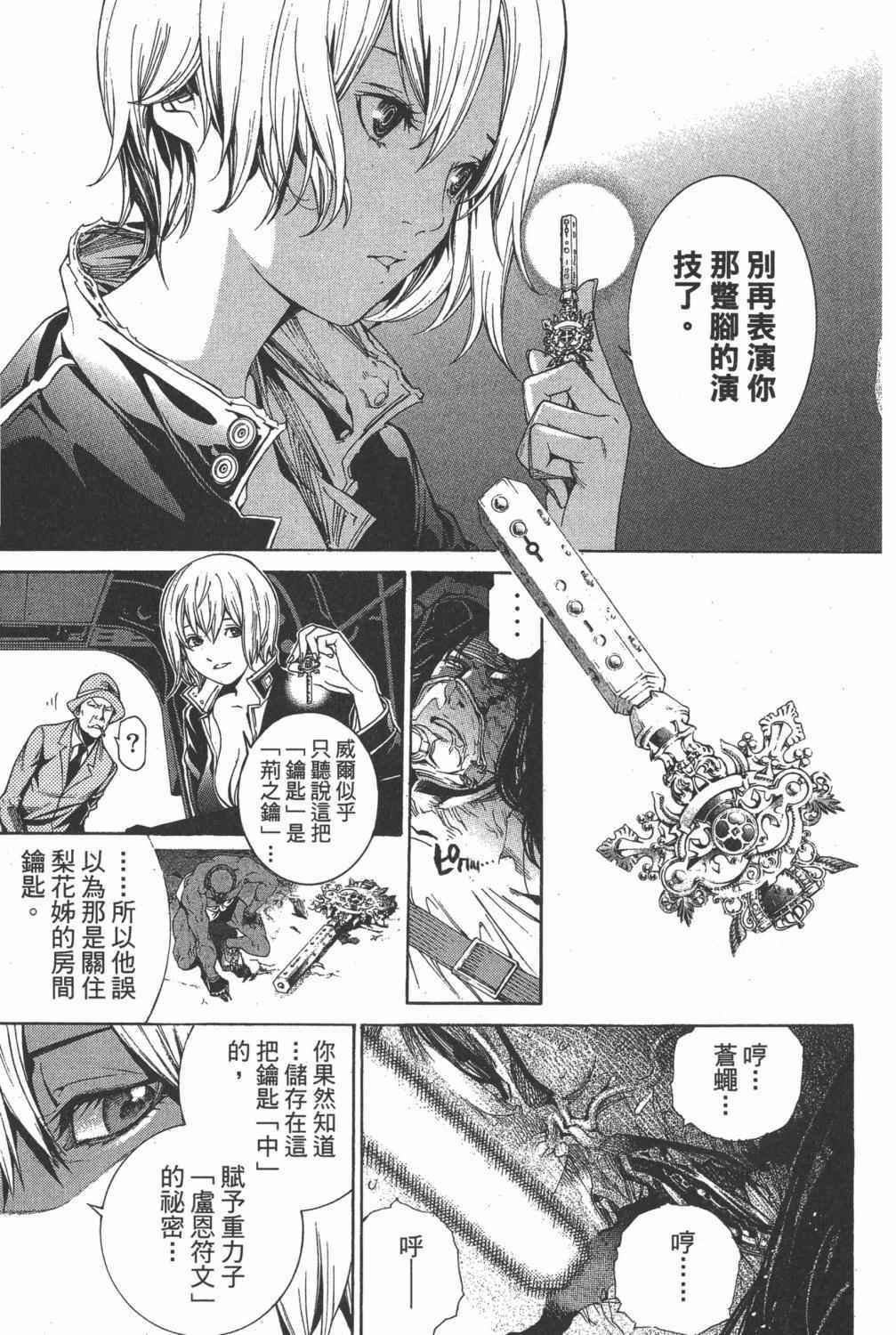 第35卷