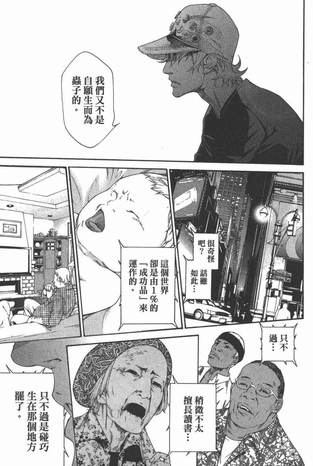 第35卷