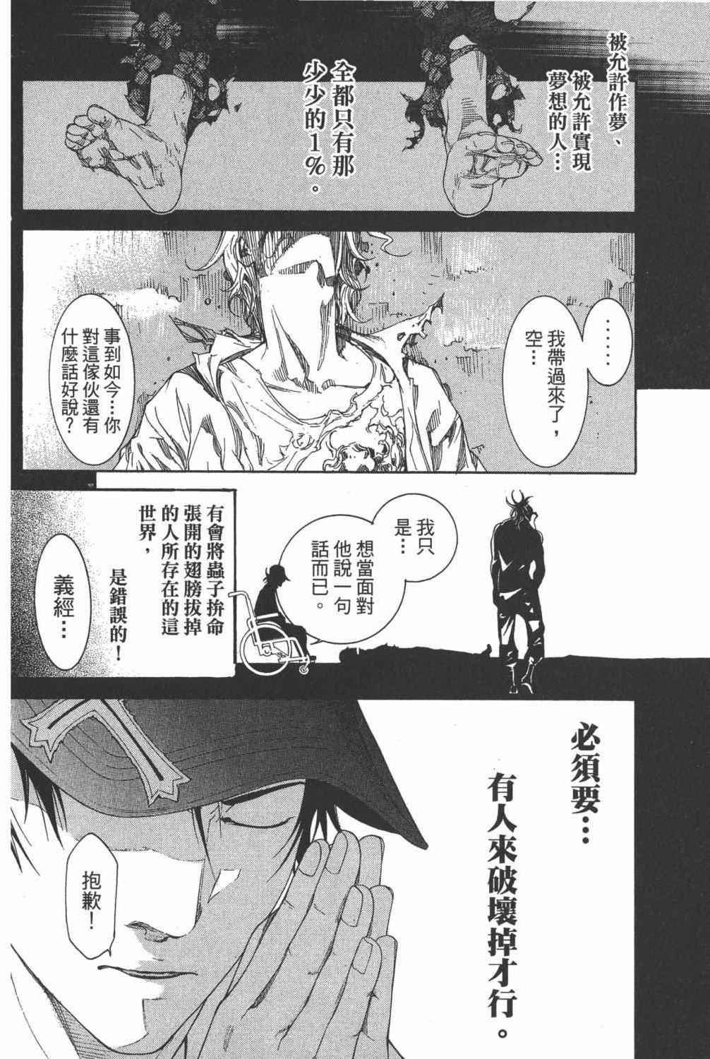 第35卷