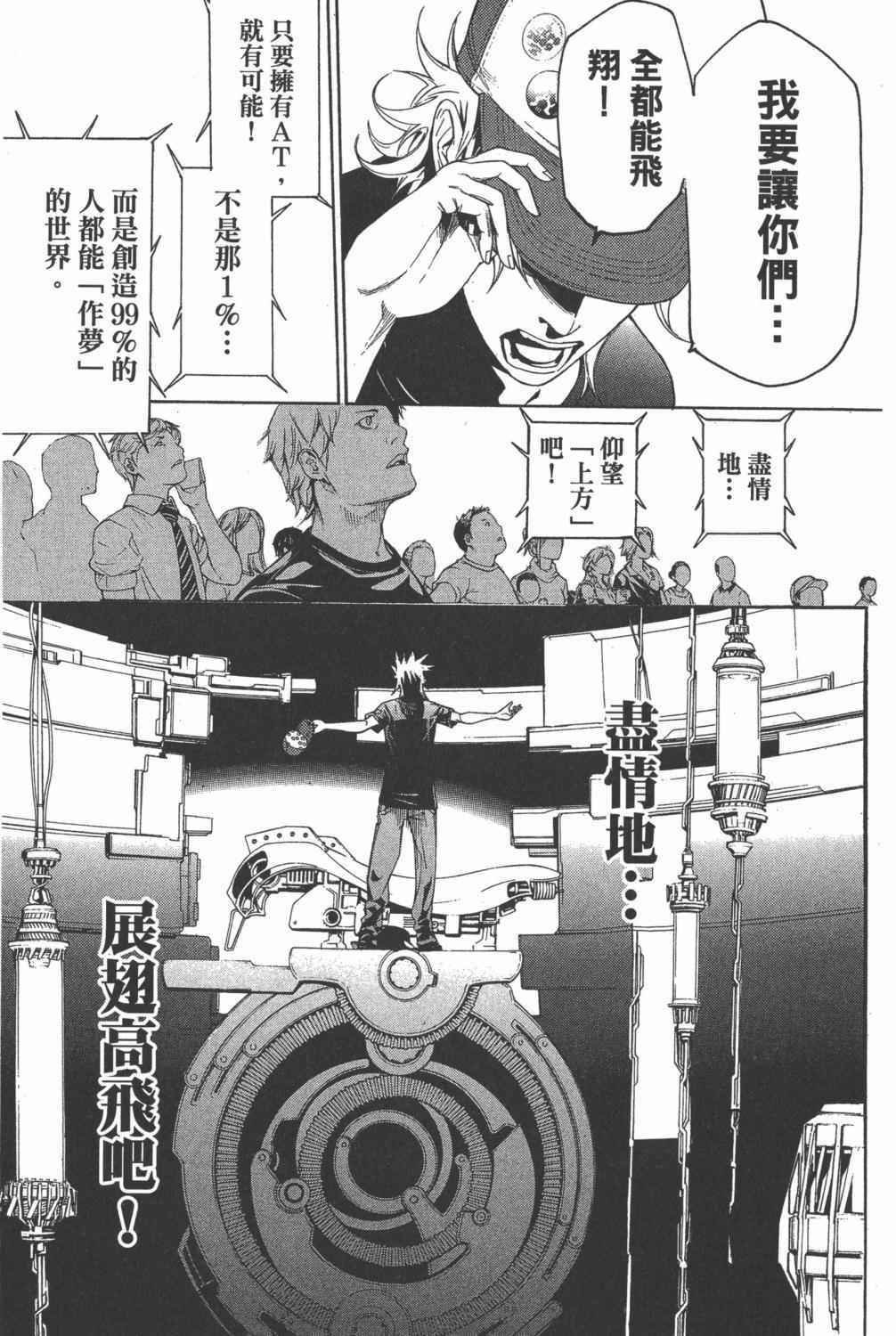 第35卷