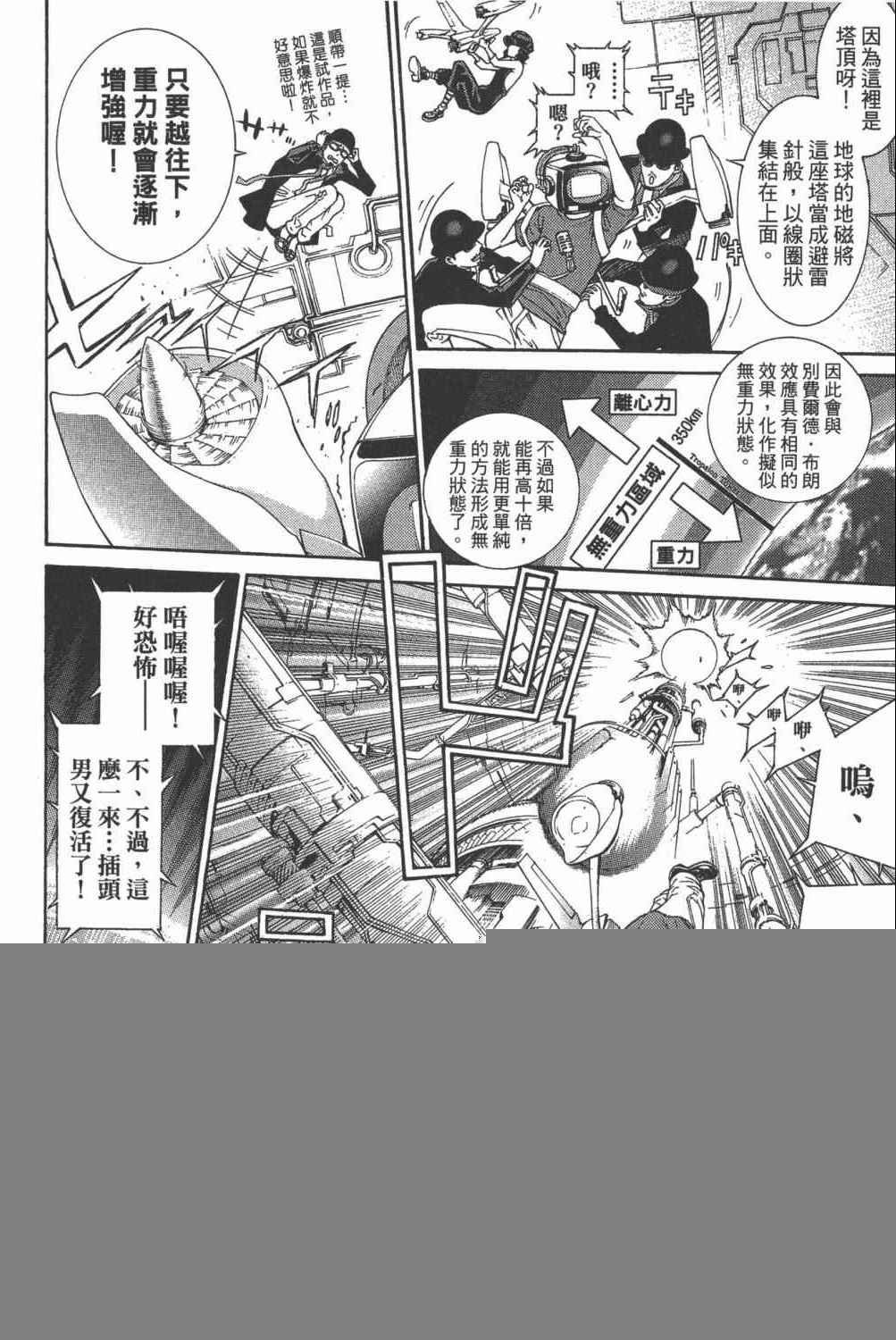 第35卷